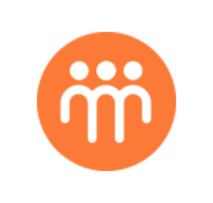 Community Circle Logo Community Circle Logo