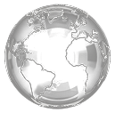 impact_in_numbers_earth
