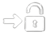 impact_in_numbers_login